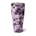 22 oz BruMate® Stainless Steel Insulated Leakproof Tumbler