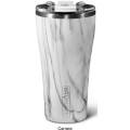 22 oz BruMate® Stainless Steel Insulated Leakproof Tumbler