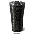 22 oz BruMate® Stainless Steel Insulated Leakproof Tumbler