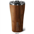 22 oz BruMate® Stainless Steel Insulated Leakproof Tumbler