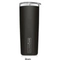 12 oz BruMate® Stainless Steel Insulated High Ball Tumbler