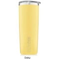 12 oz BruMate® Stainless Steel Insulated High Ball Tumbler