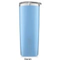 12 oz BruMate® Stainless Steel Insulated High Ball Tumbler
