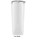 12 oz BruMate® Stainless Steel Insulated High Ball Tumbler