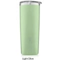 12 oz BruMate® Stainless Steel Insulated High Ball Tumbler