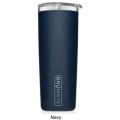 12 oz BruMate® Stainless Steel Insulated High Ball Tumbler