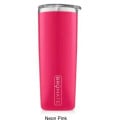 12 oz BruMate® Stainless Steel Insulated High Ball Tumbler