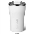 12 oz BruMate® Stainless Steel Insulated Nav Tumbler