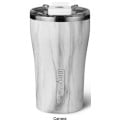 12 oz BruMate® Stainless Steel Insulated Leakproof Tumbler