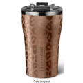 12 oz BruMate® Stainless Steel Insulated Leakproof Tumbler