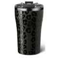 12 oz BruMate® Stainless Steel Insulated Leakproof Tumbler