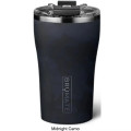 12 oz BruMate® Stainless Steel Insulated Leakproof Tumbler