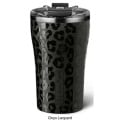 12 oz BruMate® Stainless Steel Insulated Leakproof Tumbler