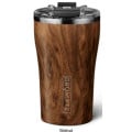 12 oz BruMate® Stainless Steel Insulated Leakproof Tumbler
