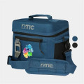 8 Can RTIC® Soft Pack Insulated Cooler Bag w/ Bottle Opener