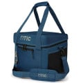 RTIC® Soft Pack 28 Can Everyday Cooler Bag