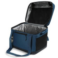 RTIC® Soft Pack 28 Can Everyday Cooler Bag