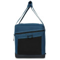 RTIC® Soft Pack 28 Can Everyday Cooler Bag