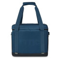 RTIC® Soft Pack 28 Can Everyday Cooler Bag