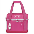 RTIC® Soft Pack 28 Can Everyday Cooler Bag