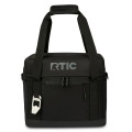 RTIC® Soft Pack 28 Can Everyday Cooler Bag
