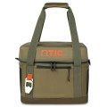 RTIC® Soft Pack 28 Can Everyday Cooler Bag