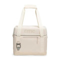 RTIC® Soft Pack 28 Can Everyday Cooler Bag