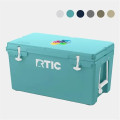 RTIC® Ultra-Tough 65 QT Hard Cooler Ice Chest