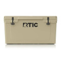 RTIC® Ultra-Tough 65 QT Hard Cooler Ice Chest