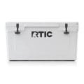 RTIC® Ultra-Tough 65 QT Hard Cooler Ice Chest