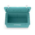 RTIC® Ultra-Tough 65 QT Hard Cooler Ice Chest