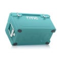 RTIC® Ultra-Tough 65 QT Hard Cooler Ice Chest