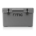 RTIC® Ultra-Tough 65 QT Hard Cooler Ice Chest