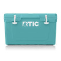 RTIC® Ultra-Tough 65 QT Hard Cooler Ice Chest