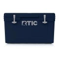 RTIC® Ultra-Tough 65 QT Hard Cooler Ice Chest
