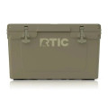 RTIC® Ultra-Tough 65 QT Hard Cooler Ice Chest