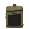 15-Can RTIC® Soft Pack Insulated Cooler Bag w/ Bottle Opener