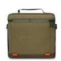 15-Can RTIC® Soft Pack Insulated Cooler Bag w/ Bottle Opener
