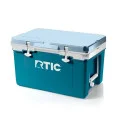 32 QT RTIC® Insulated Hard Cooler Ice Chest 23" x 14"