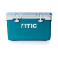 32 QT RTIC® Insulated Hard Cooler Ice Chest 23" x 14"