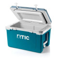 32 QT RTIC® Insulated Hard Cooler Ice Chest 23" x 14"