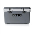 RTIC® 32 QT Ultra Light Hard Cooler Ice Chest