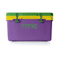 32 QT RTIC® Insulated Hard Cooler Ice Chest 23" x 14"