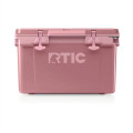 32 QT RTIC® Insulated Hard Cooler Ice Chest 23" x 14"