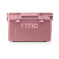 RTIC® 32 QT Ultra Light Hard Cooler Ice Chest