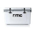 RTIC® 32 QT Ultra Light Hard Cooler Ice Chest