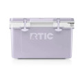 RTIC® 32 QT Ultra Light Hard Cooler Ice Chest