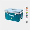 32 QT RTIC® Insulated Hard Cooler Ice Chest 23" x 14"