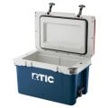 RTIC® 32 QT Ultra Light Hard Cooler Ice Chest