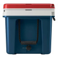 RTIC® 32 QT Ultra Light Hard Cooler Ice Chest